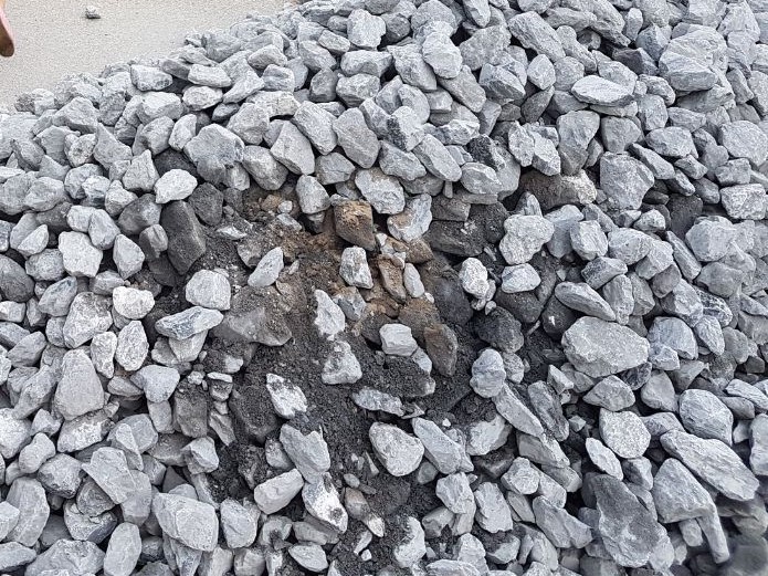 Gartenbau Rasenpflege Terrasse Ilsfeld Heilbronn - Umgestaltung I